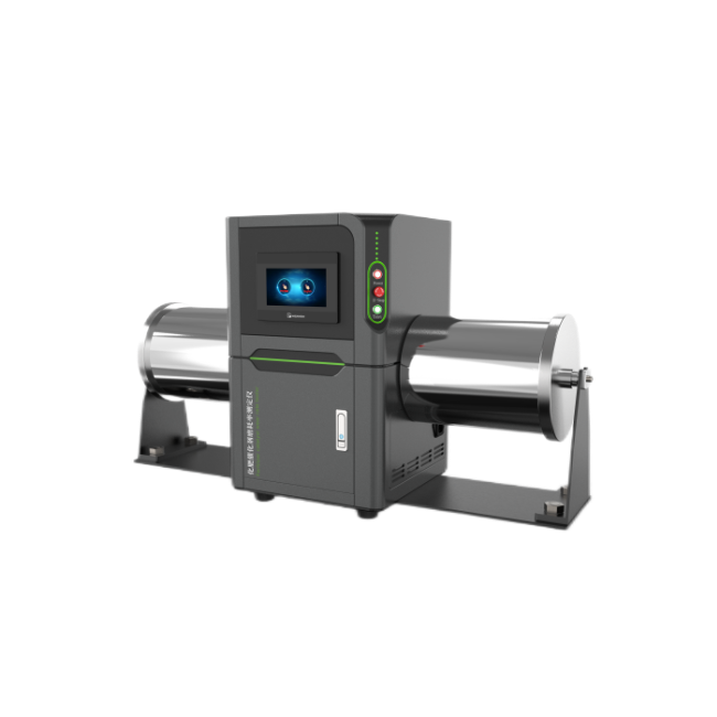 化肥催化剂磨耗率测定仪