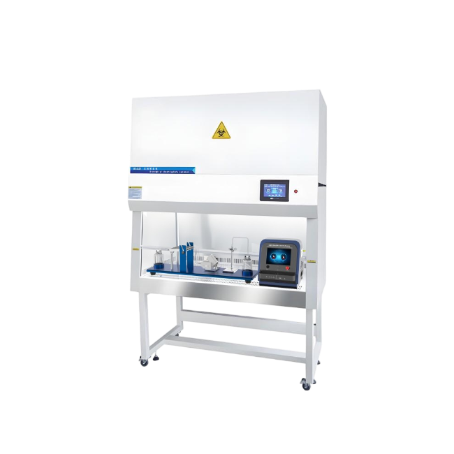 接触性创面敷料抗菌活性试验系统