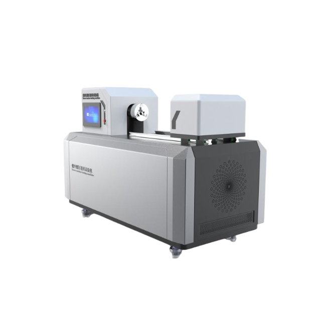 螺丝螺钉扭转试验机