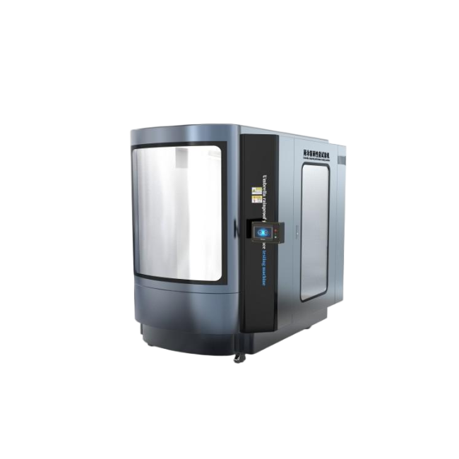 雨伞防雨性能试验机，雨伞雨淋试验机