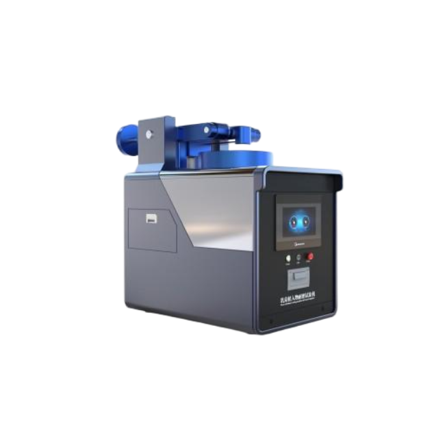 乳房植入物耐磨试验机 人工乳房假体磨耗