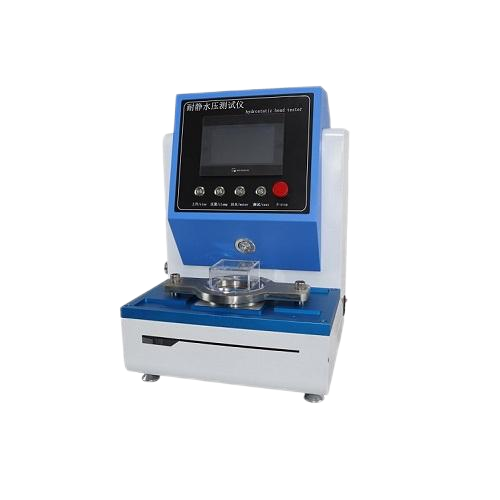  耐静水压测试仪（抗渗水性测试仪）