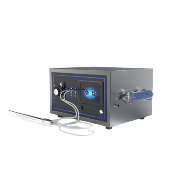 甲醇仪-甲醇检测流加控制器