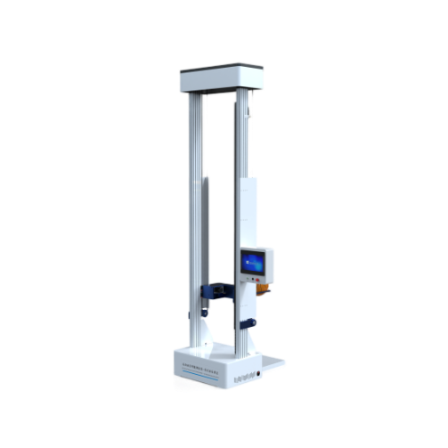 运动面层性能测试仪-垂直球反弹法​