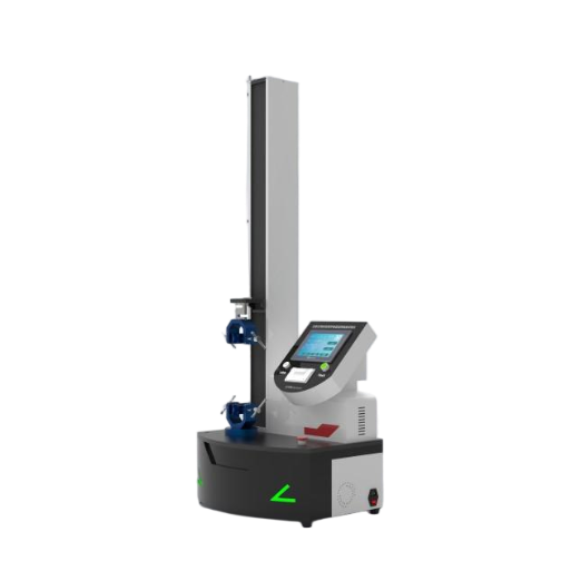 过滤式消防自救呼吸器连接强度试验仪