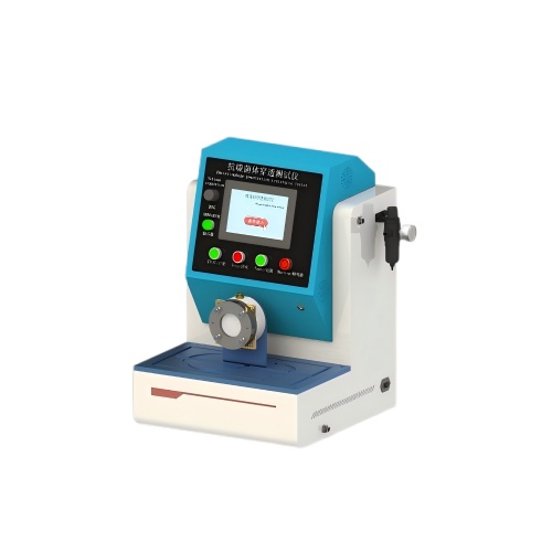 噬菌体穿透抗渗透测试仪 抗噬菌体穿透测试仪