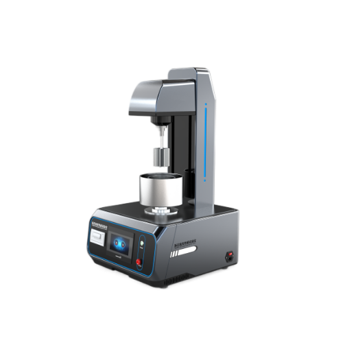 沥青流变性质试验仪