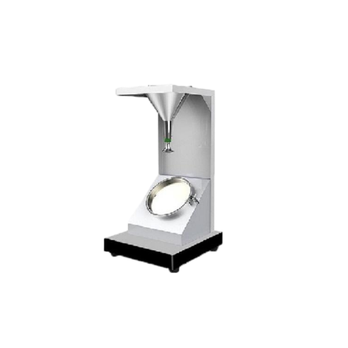 喷淋式拒水测试仪