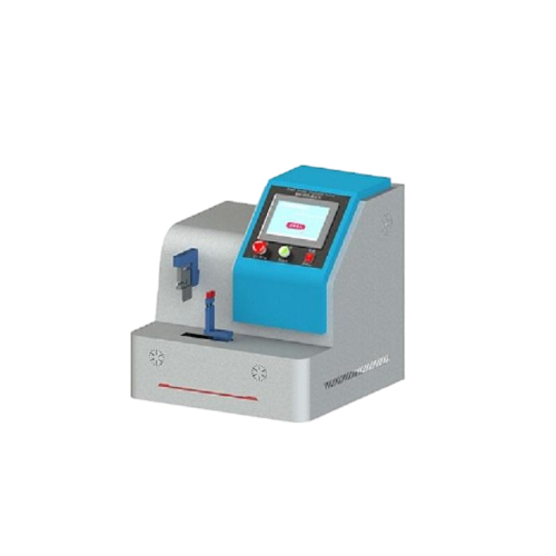 医用针管韧性测试仪