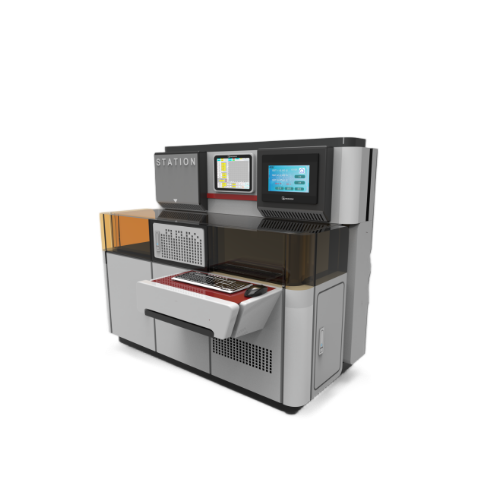 导丝推送力测试仪，血管推送力回撤力测