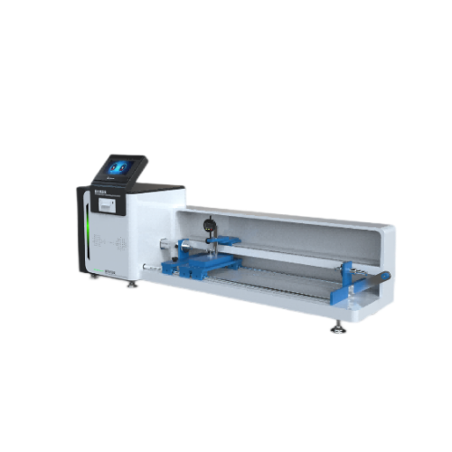 高配版皮肤缝合线线径测量仪