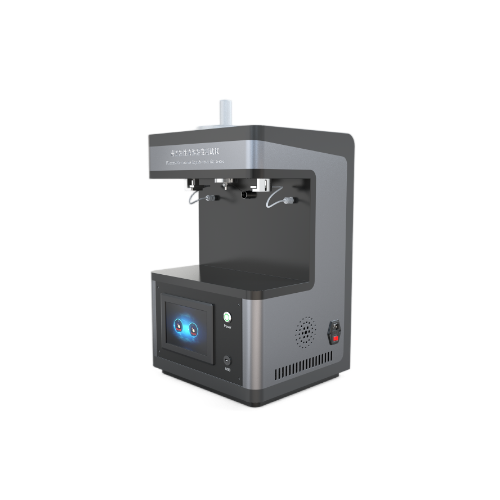 易燃黏性液体黏度试验仪