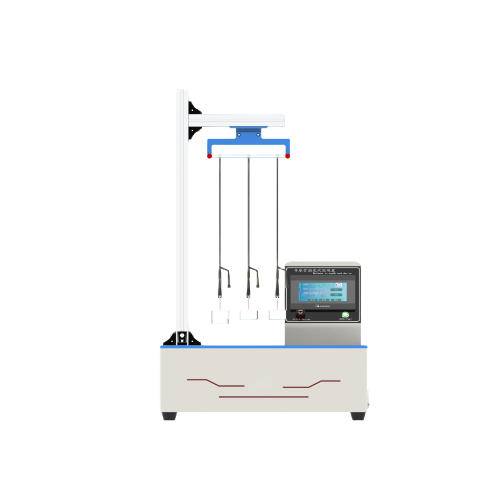 导尿管强度测试仪