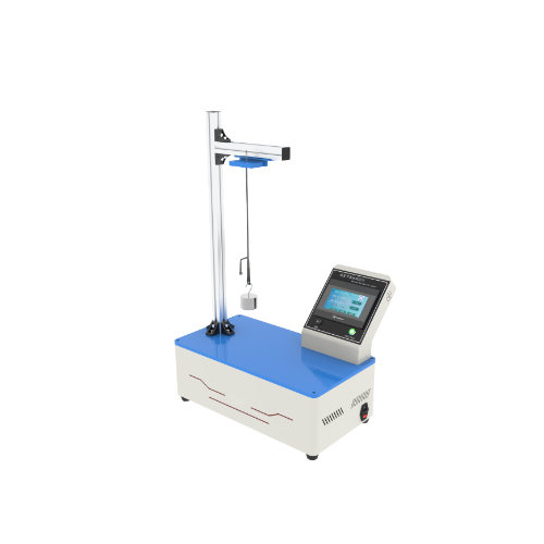 导尿管球囊可靠性测试仪