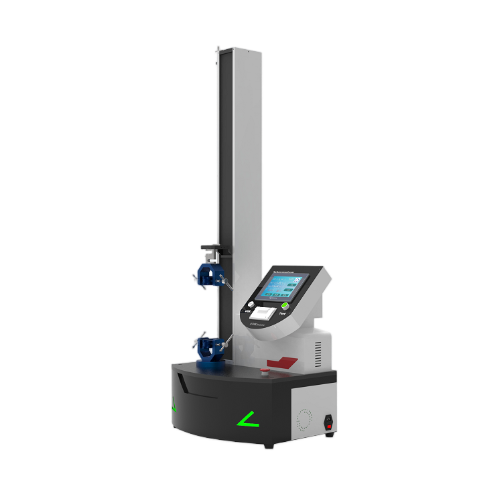 人工血管牵拉强度测试仪