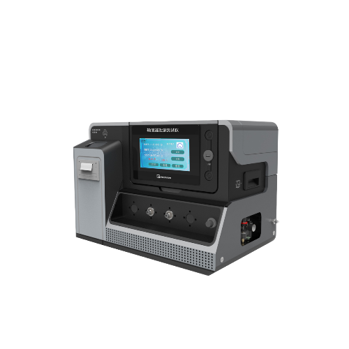 输液器泄漏测试仪