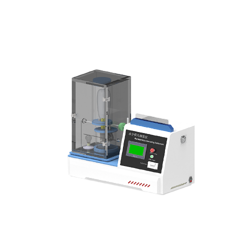 HME热湿交换器水分损失测量仪（普通款）