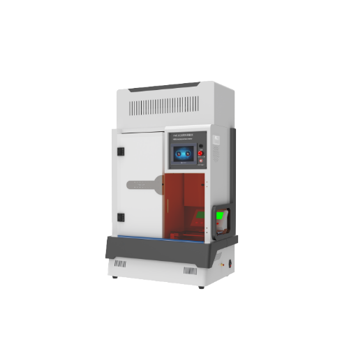 HME热湿交换器水分损失测量仪（高配版）