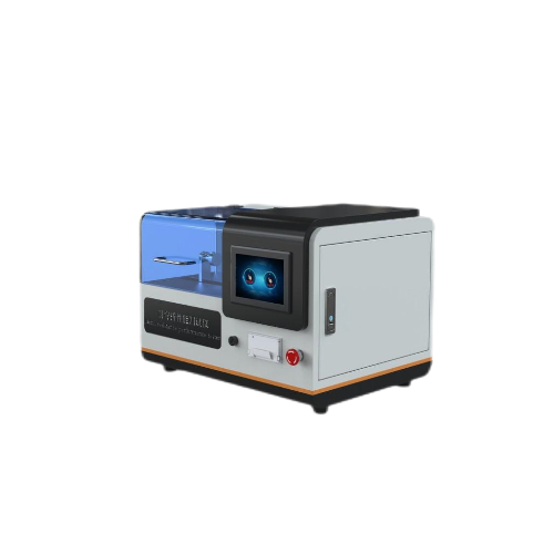 家具皮革表层挠曲测试仪