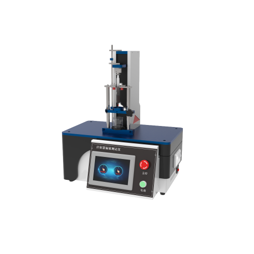 注射器漏液测试仪