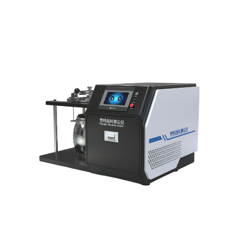 塑料扭转测定仪、蠕变性测试测量试验机