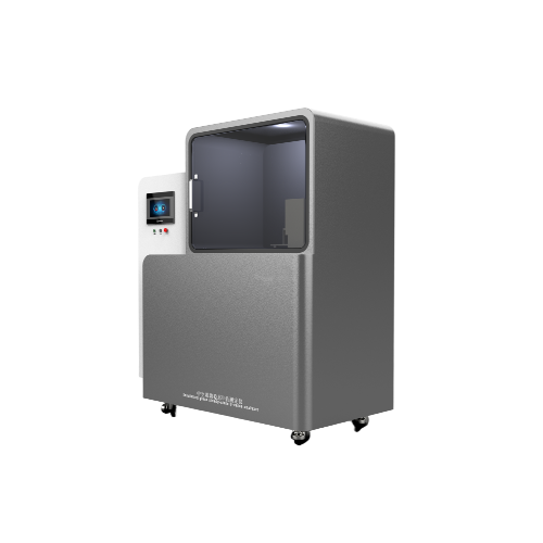 中空玻璃稳态U值测定仪