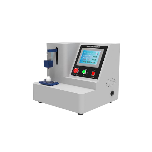 药液转移刺穿力测试仪
