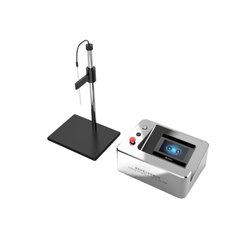 罐内涂膜完整性测试仪