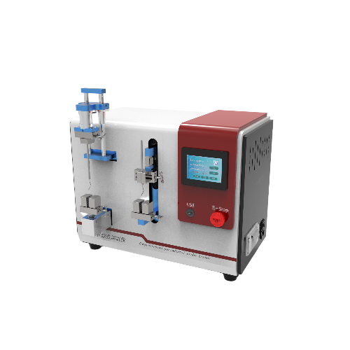 牙周探针综合性测试仪