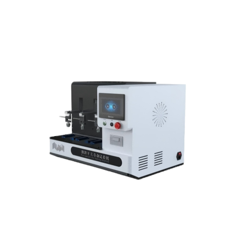 脚踏开关寿命试验机