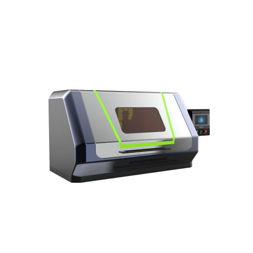 医用内窥镜弯曲操纵测试仪