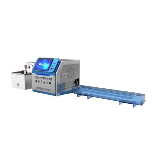 一次性使用动静脉插管综合性测试仪