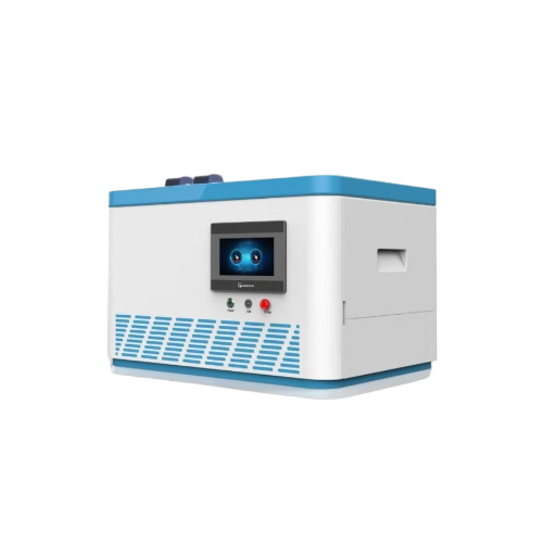 多功能低温测定仪(倾点,凝点,冷滤点)