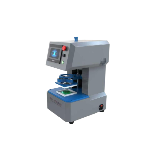 液态水分管理测试仪