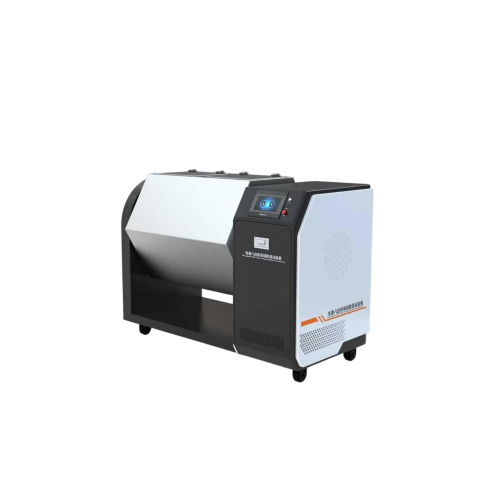 电池六边形滚筒跌落试验机