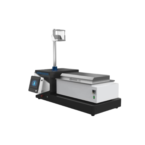 血样采集器采血性能测试仪