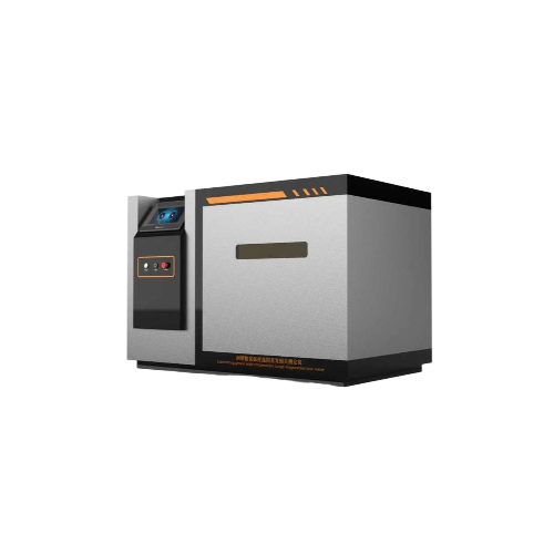 润滑脂宽温度范围蒸发损失测定仪