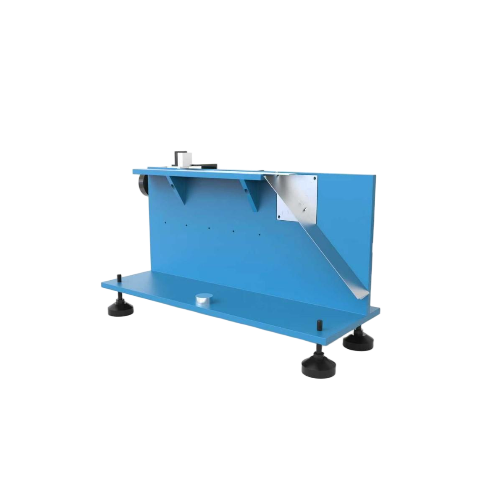 面料刚软度测试仪