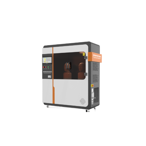 睡眠呼吸暂停治疗面罩多功能测试仪