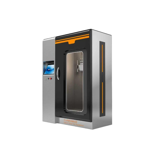 打火机跌落测试仪