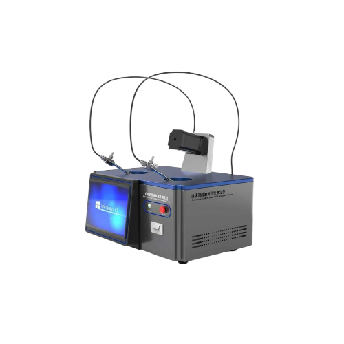 自动润滑油氧化性测定仪