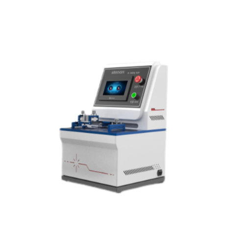 油墨脱色试验机