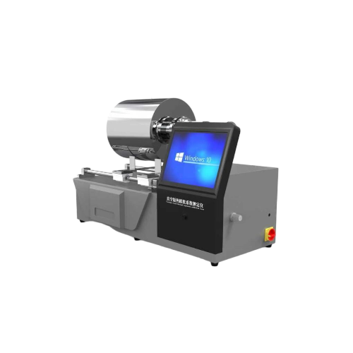 真空版热膨胀系数测定仪