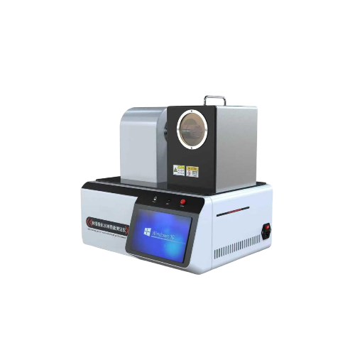 润滑脂抗水淋性能测定仪