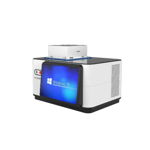 苯类产品蒸发残留量测定仪