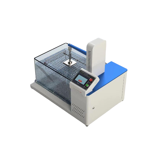 救生衣浮力损失测试仪