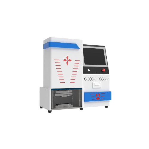 医用石膏绷带压力测试仪