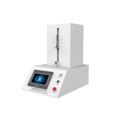 注射笔自锁力测试仪（普通款）