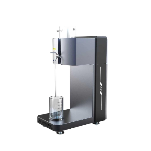 肠营养导管流量测试仪