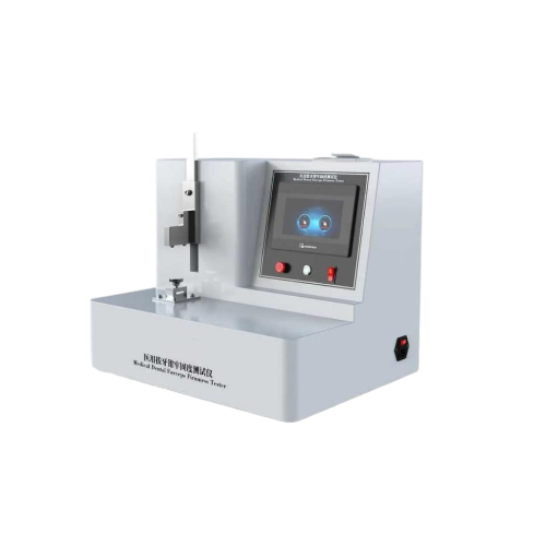 医用拔牙钳牢固度测试仪